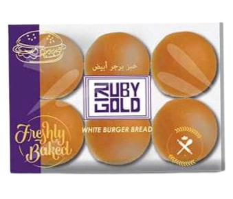 burger-bread